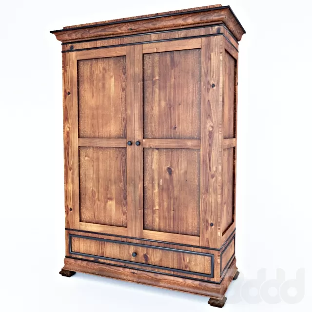 3D MODELS FREE DOWNLOAD 