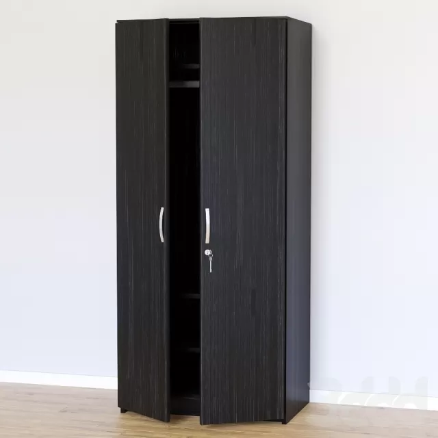 3DSKY FREE – FREE 3DS MAX MODELS