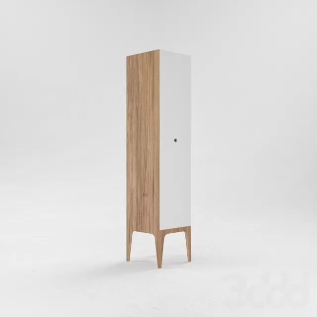 3DSKY FREE – FREE 3DS MAX MODELS