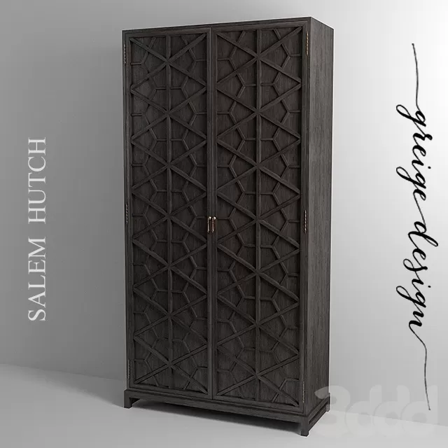 3DSKY FREE – FREE 3DS MAX MODELS