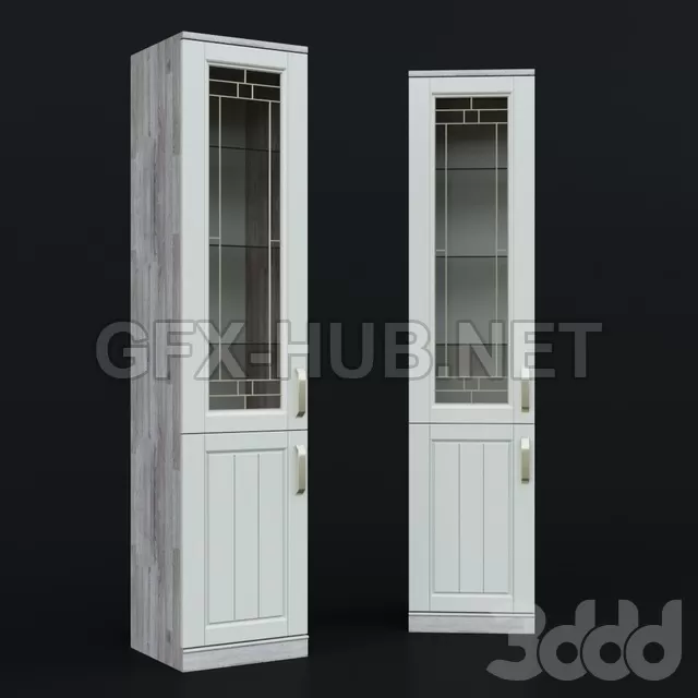 3DSKY FREE – FREE 3DS MAX MODELS