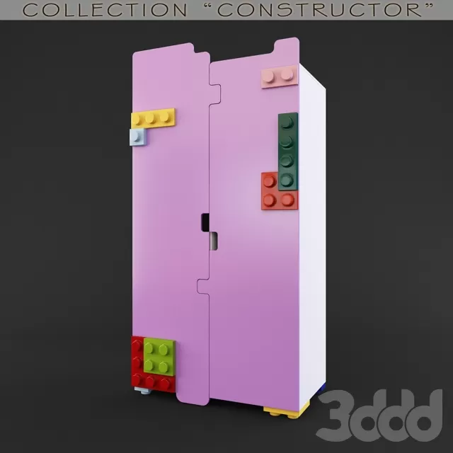 3DSKY FREE – FREE 3DS MAX MODELS