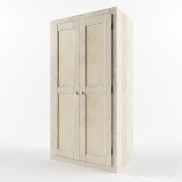 3D MODELS FREE DOWNLOAD 