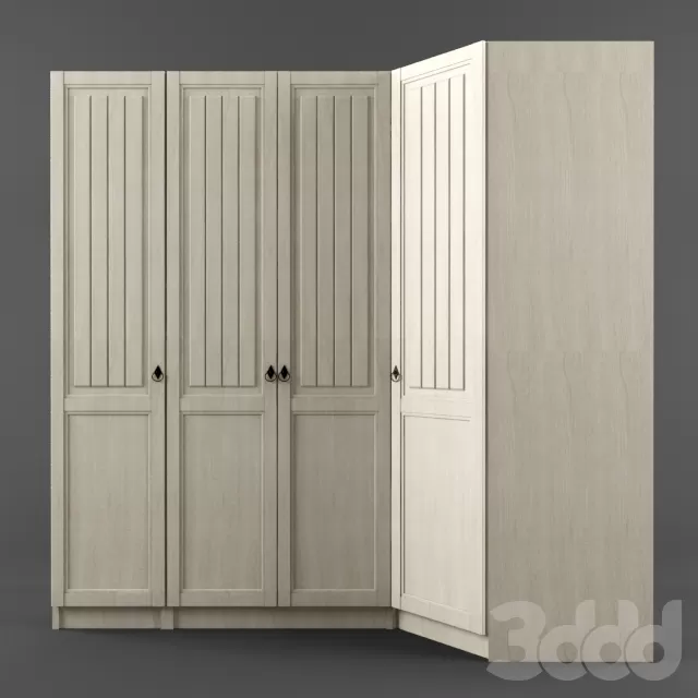 3DSKY FREE – FREE 3DS MAX MODELS