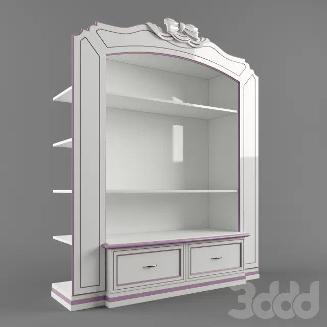 3DSKY FREE – FREE 3DS MAX MODELS