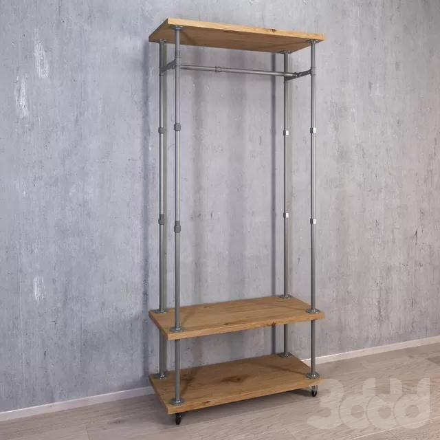 3D MODELS FREE DOWNLOAD 