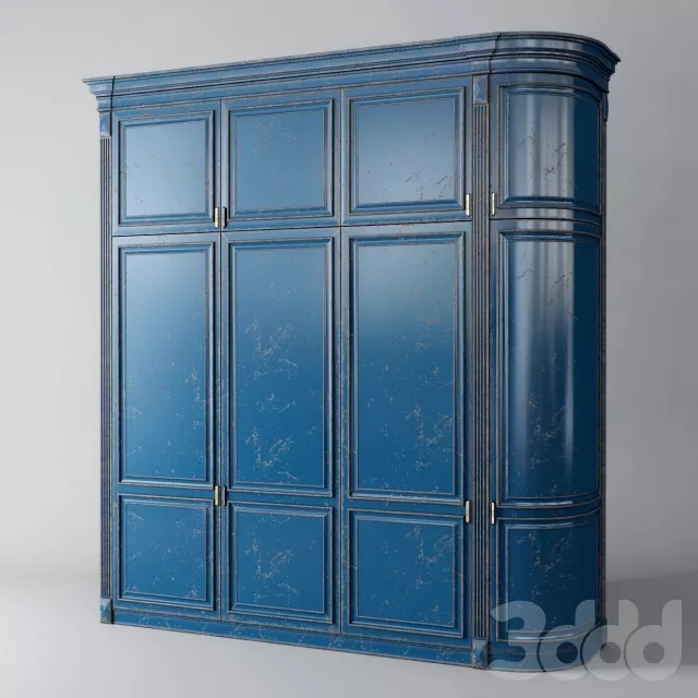 3D MODELS FREE DOWNLOAD 