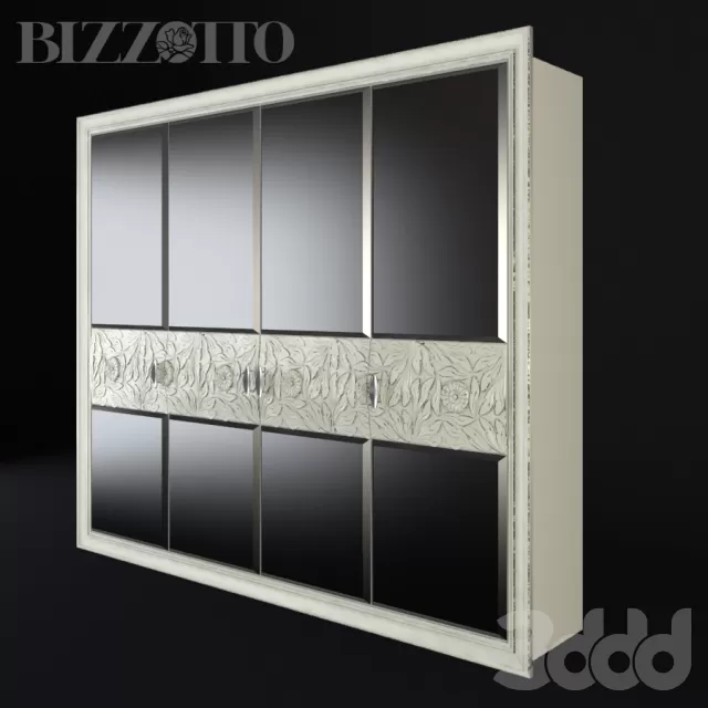 3D MODELS FREE DOWNLOAD 