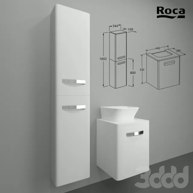 3D MODELS FREE DOWNLOAD 
