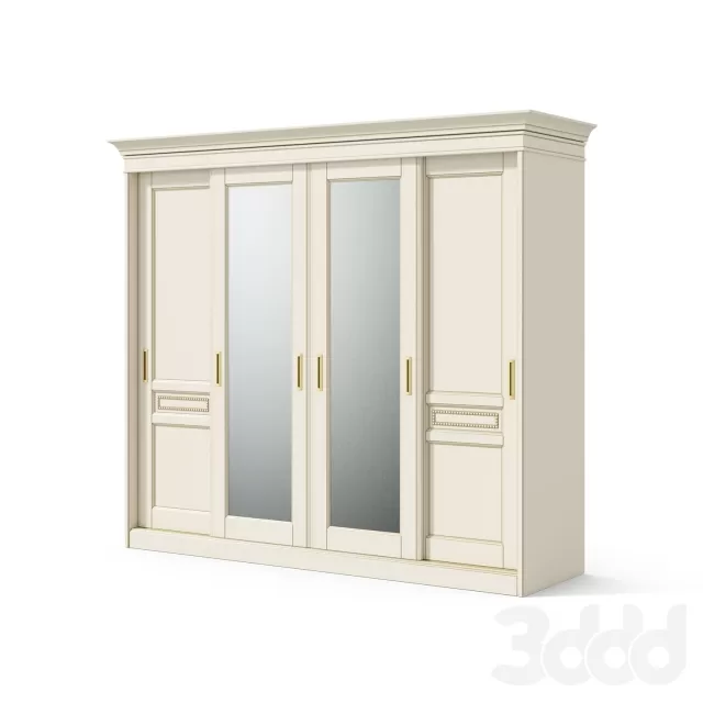 3DSKY FREE – FREE 3DS MAX MODELS