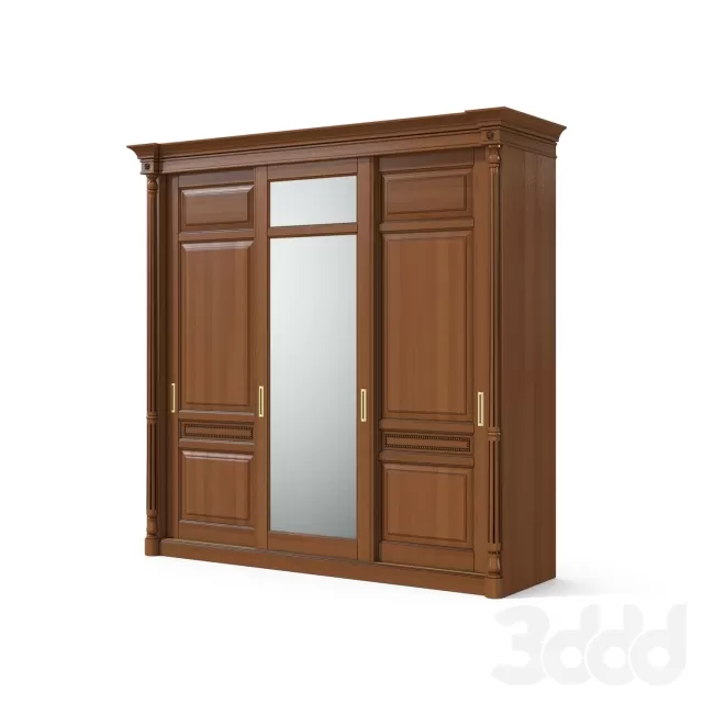 3DSKY FREE – FREE 3DS MAX MODELS