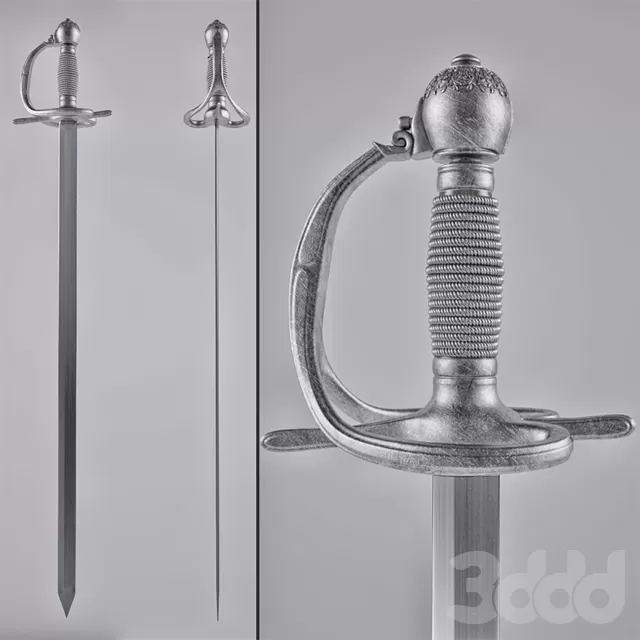 3DSKY FREE – FREE 3DS MAX MODELS