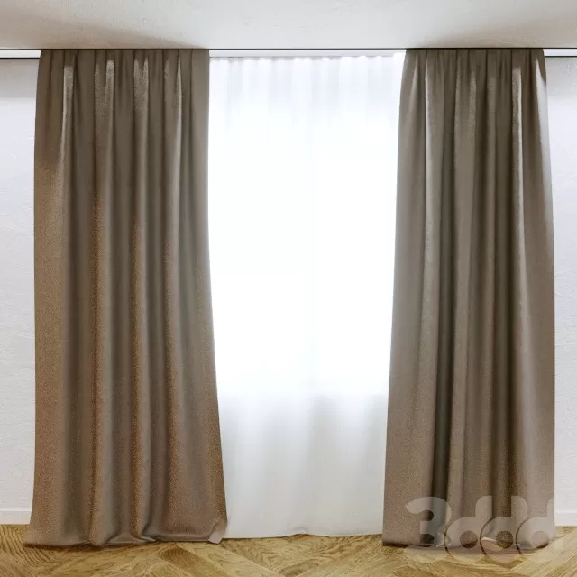 3DSKY FREE – FREE 3DS MAX MODELS