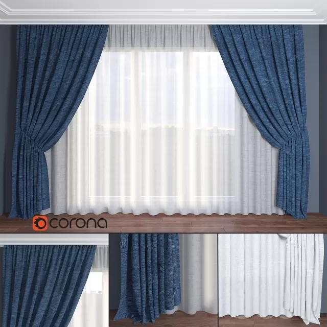 3DSKY FREE – FREE 3DS MAX MODELS