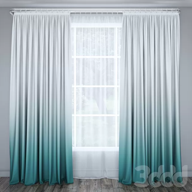 3DSKY FREE – FREE 3DS MAX MODELS