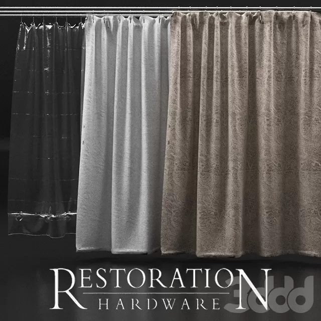 3DSKY FREE – FREE 3DS MAX MODELS