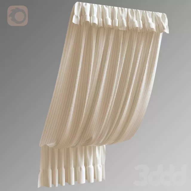 3DSKY FREE – FREE 3DS MAX MODELS