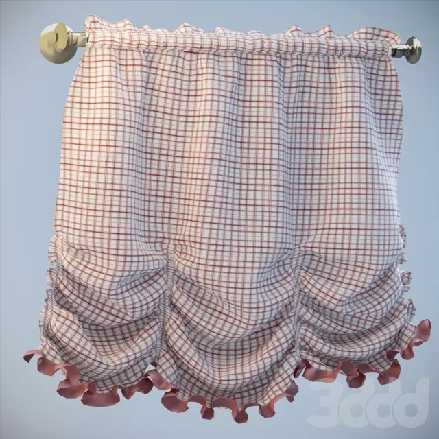 3DSKY FREE – FREE 3DS MAX MODELS