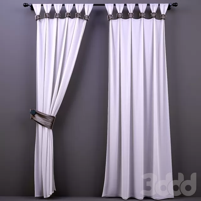 3DSKY FREE – FREE 3DS MAX MODELS