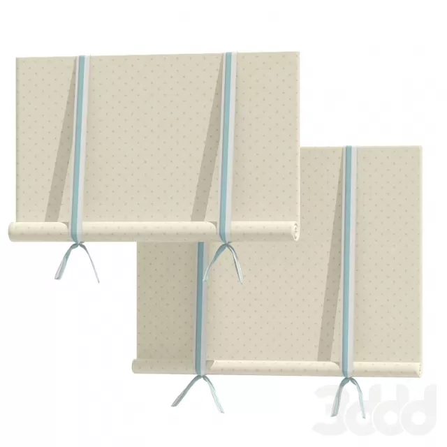 3DSKY FREE – FREE 3DS MAX MODELS