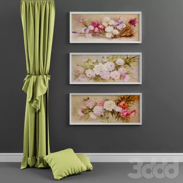 3DSKY FREE – FREE 3DS MAX MODELS