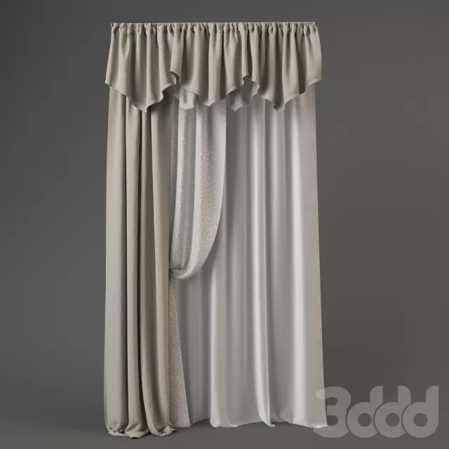 3DSKY FREE – FREE 3DS MAX MODELS