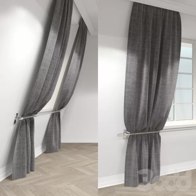 3DSKY FREE – FREE 3DS MAX MODELS