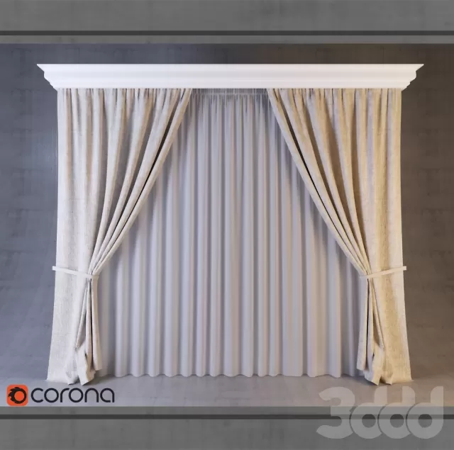 3DSKY FREE – FREE 3DS MAX MODELS