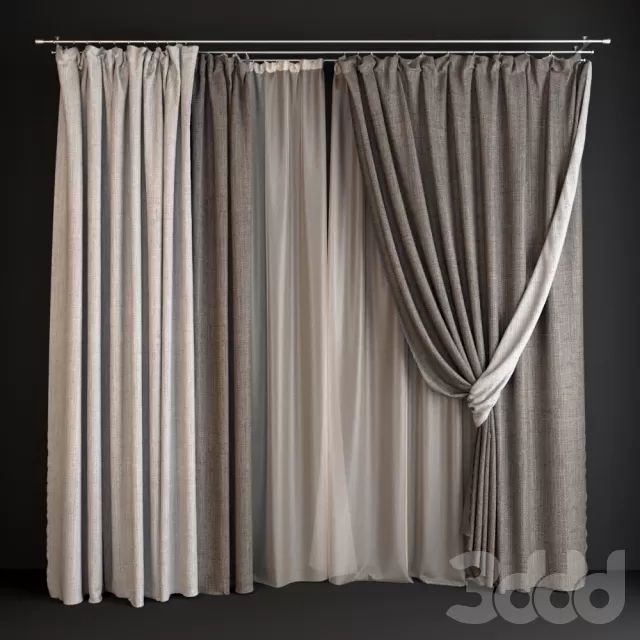 3D MODELS FREE DOWNLOAD 