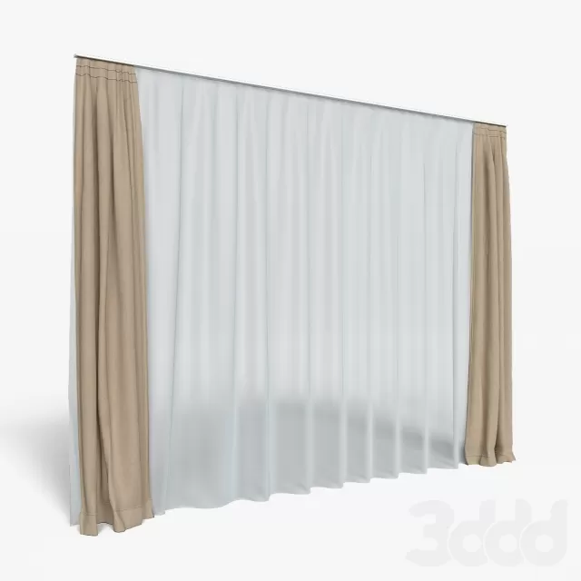 3DSKY FREE – FREE 3DS MAX MODELS