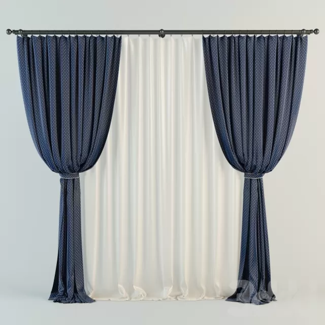 3DSKY FREE – FREE 3DS MAX MODELS