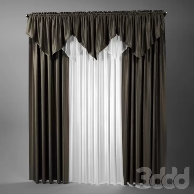 3DSKY FREE – FREE 3DS MAX MODELS