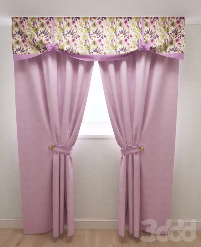 3DSKY FREE – FREE 3DS MAX MODELS