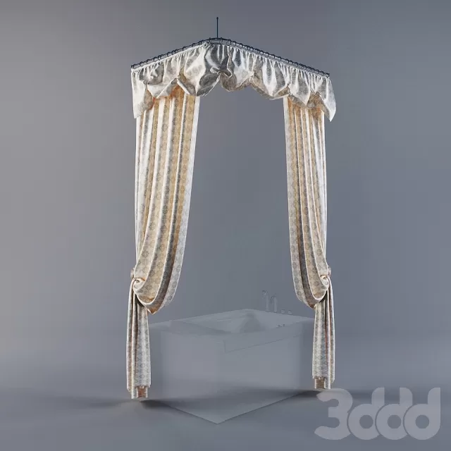 3DSKY FREE – FREE 3DS MAX MODELS