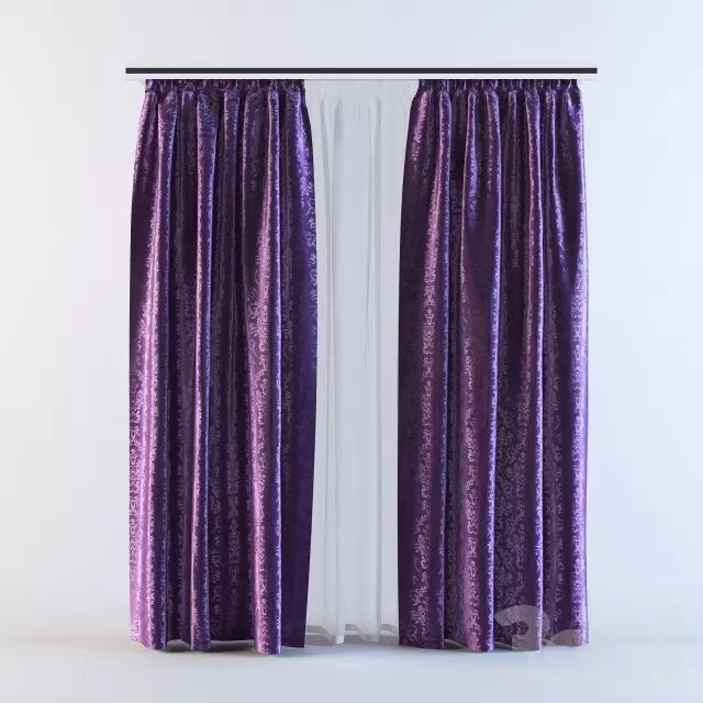 3DSKY FREE – FREE 3DS MAX MODELS