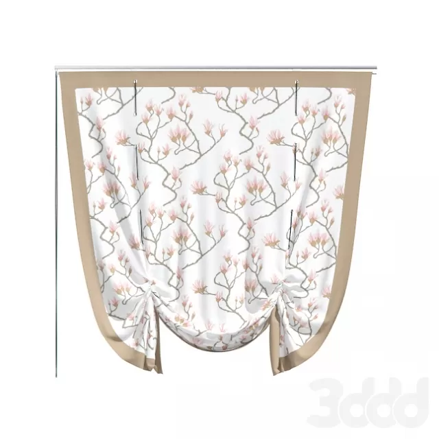 3DSKY FREE – FREE 3DS MAX MODELS