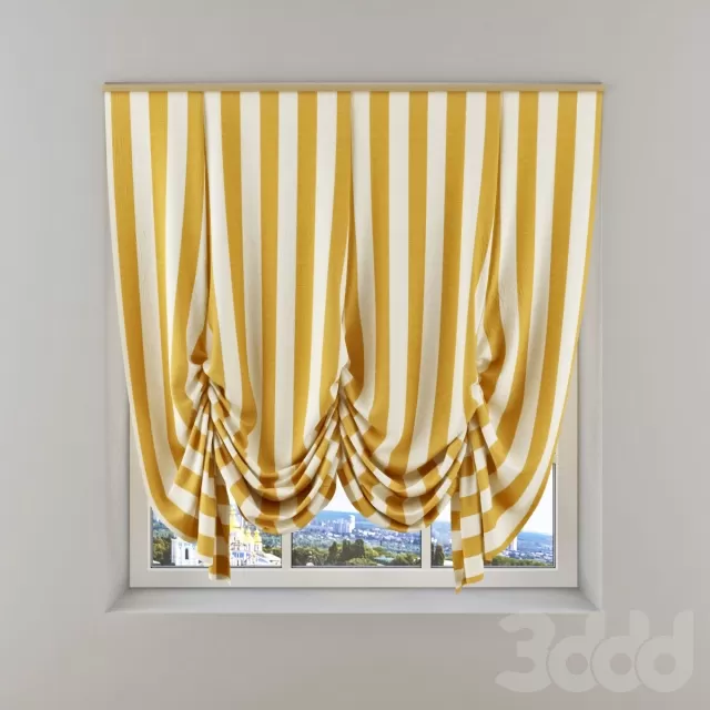 3DSKY FREE – FREE 3DS MAX MODELS