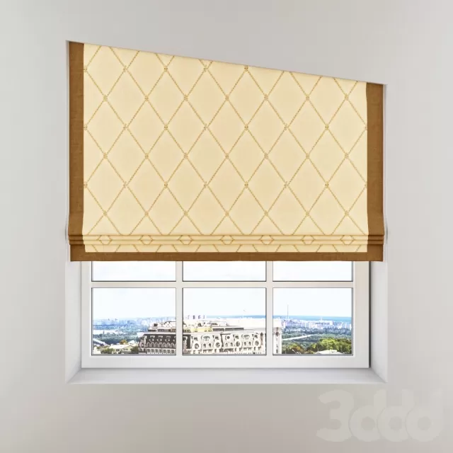 3DSKY FREE – FREE 3DS MAX MODELS