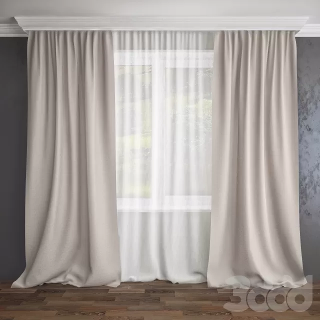 3DSKY FREE – FREE 3DS MAX MODELS