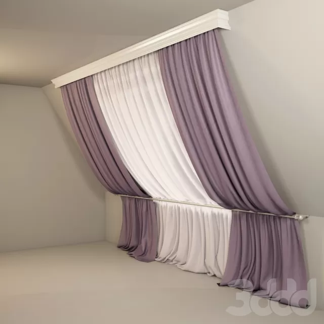 3DSKY FREE – FREE 3DS MAX MODELS