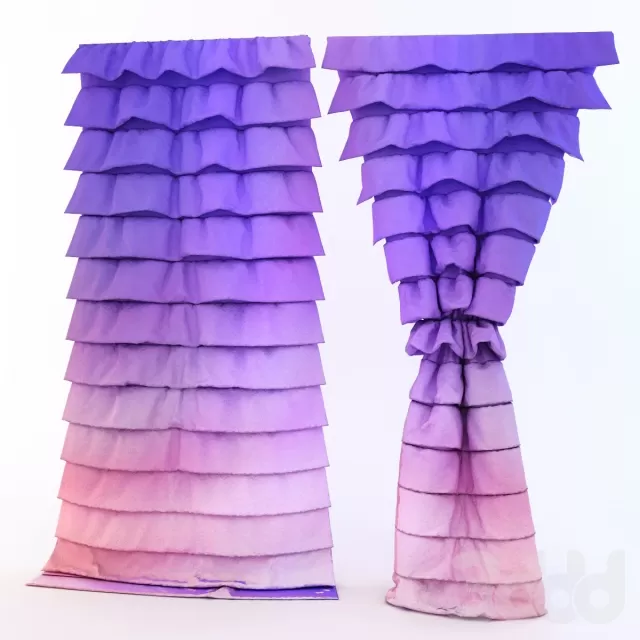 3DSKY FREE – FREE 3DS MAX MODELS