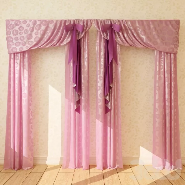 3DSKY FREE – FREE 3DS MAX MODELS