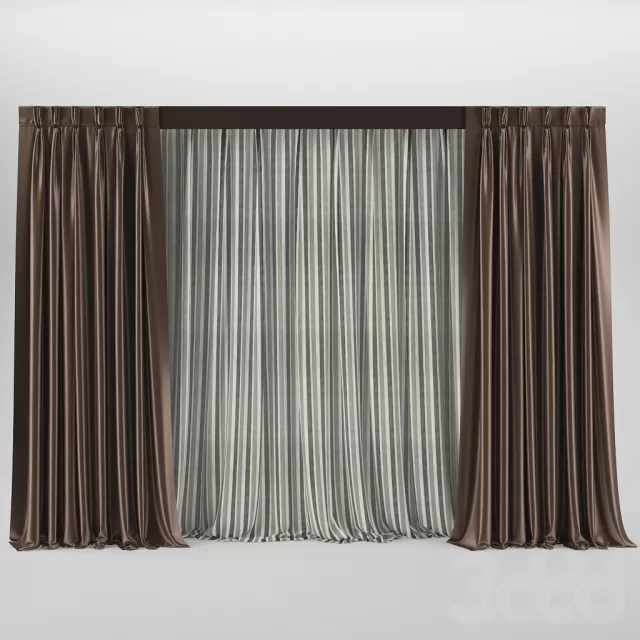 3DSKY FREE – FREE 3DS MAX MODELS