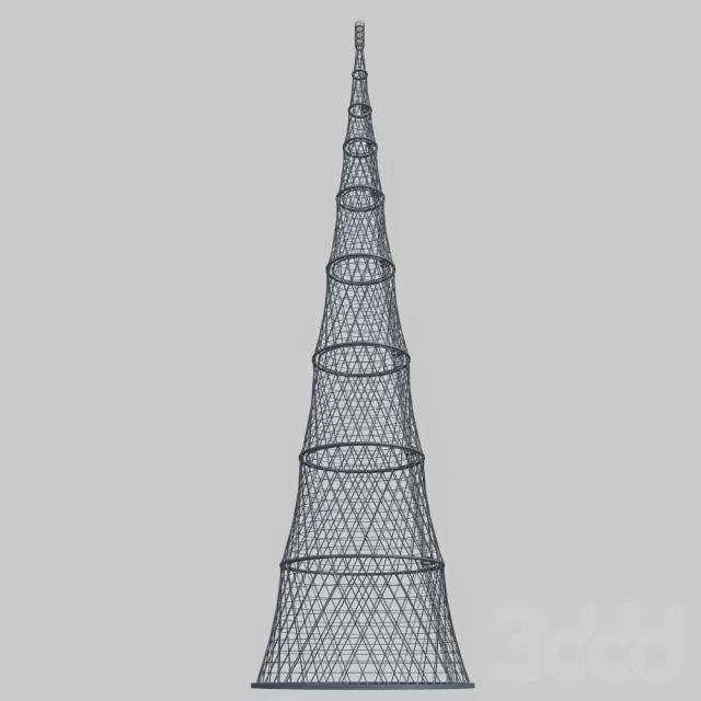 3DSKY FREE – FREE 3DS MAX MODELS