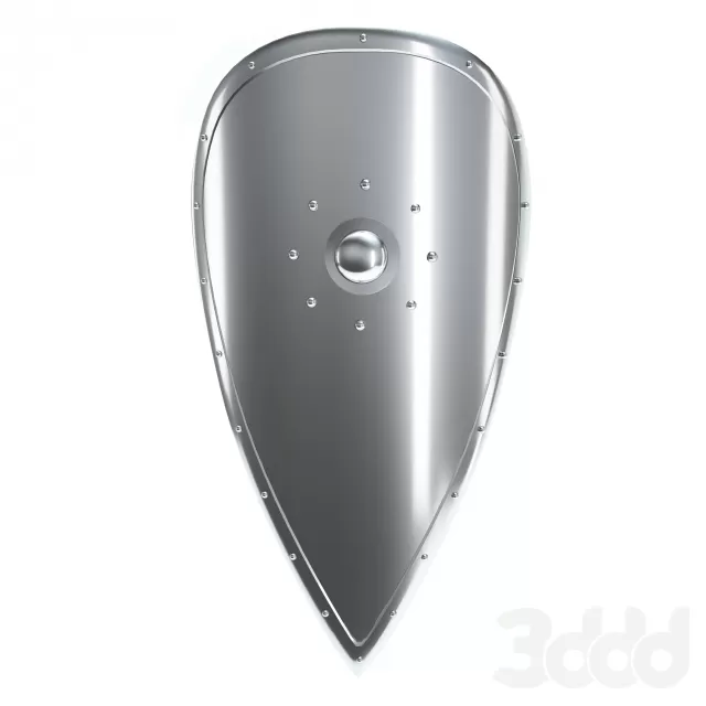 3DSKY FREE – FREE 3DS MAX MODELS