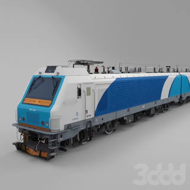 3D MODELS FREE DOWNLOAD 