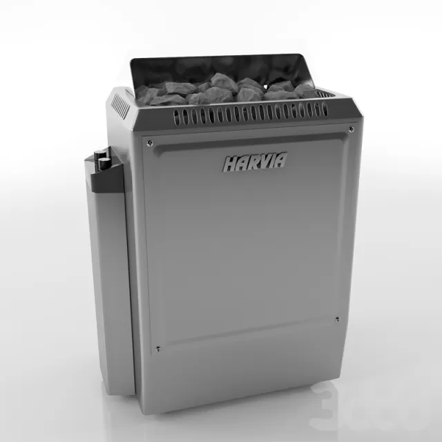3D MODELS FREE DOWNLOAD 