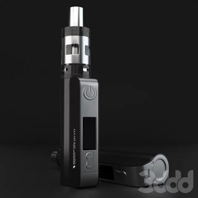 3DSKY FREE – FREE 3DS MAX MODELS