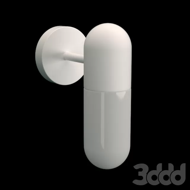 3DSKY FREE – FREE 3DS MAX MODELS