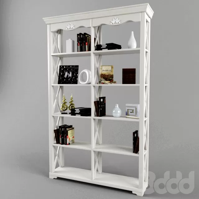 3DSKY FREE – FREE 3DS MAX MODELS